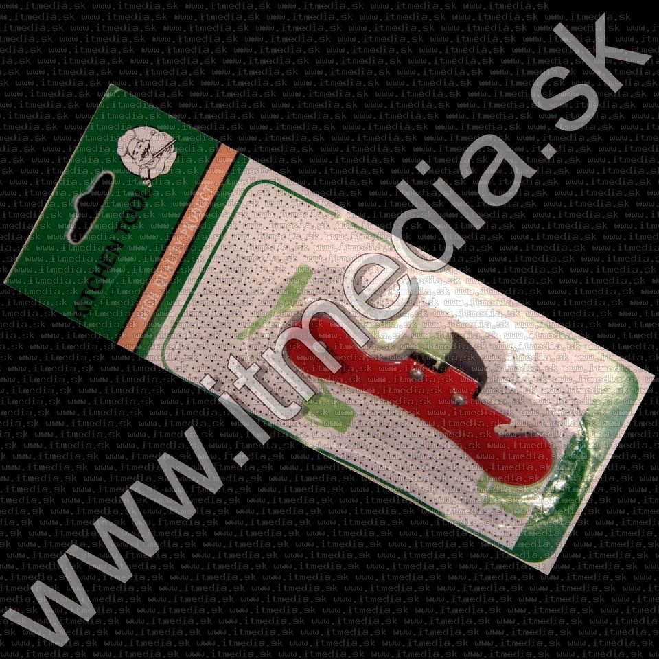 Image of Hagyományos Konzervnyitó (IT11765)